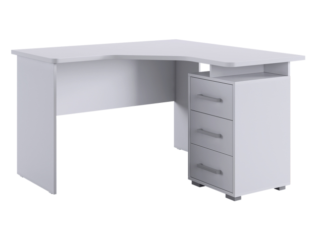 Письменный стол Лайт-2У