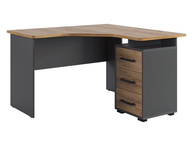 Письменный стол Лайт-2У