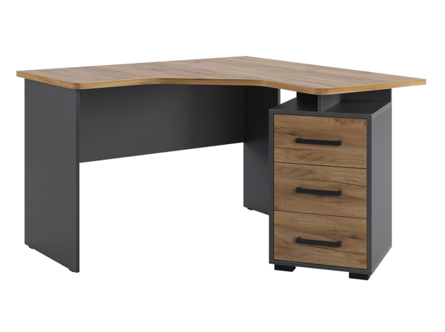 Письменный стол Лайт-2У