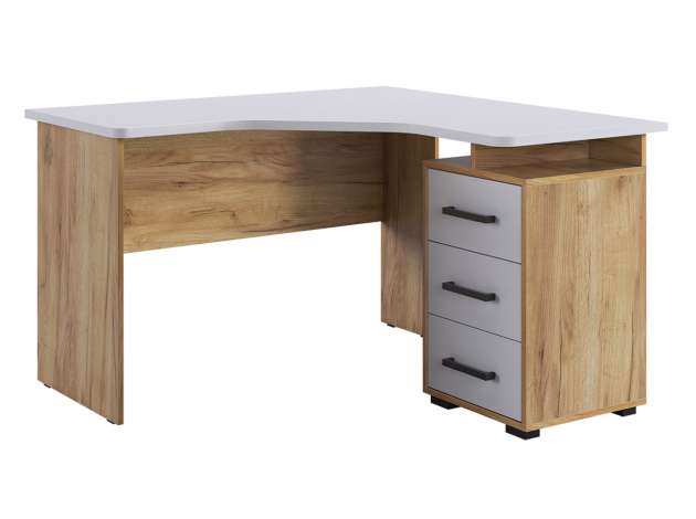 Письменный стол Лайт-2У