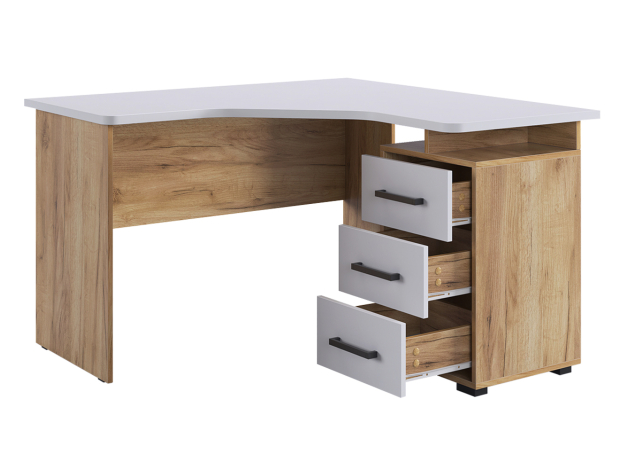 Письменный стол Лайт-2У