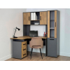 Письменный стол Стол компьютерный Лайт-2 угловой Лайт-2У фото 6