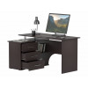 Угловой письменный стол КСТ-09 Табор фото 3