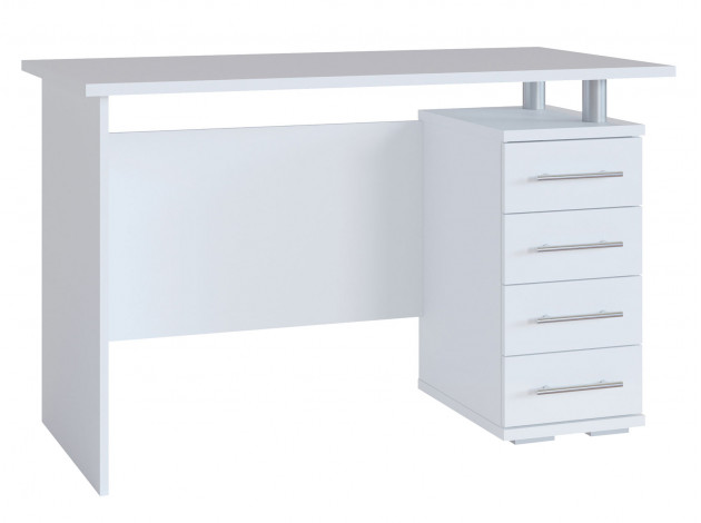 Письменный стол Кери