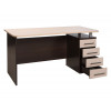 Письменный стол КСТ-105 Диксон-1 фото 4