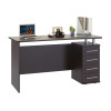 Письменный стол КСТ-105 Диксон-1 фото 11
