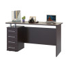 Письменный стол КСТ-105 Диксон-1 фото 13
