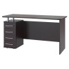 Письменный стол КСТ-105 Диксон-1 фото 12