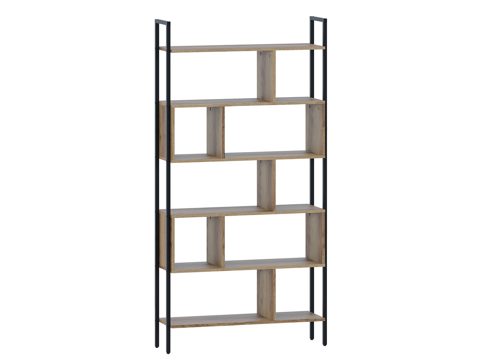 Стеллаж Максид фото 1