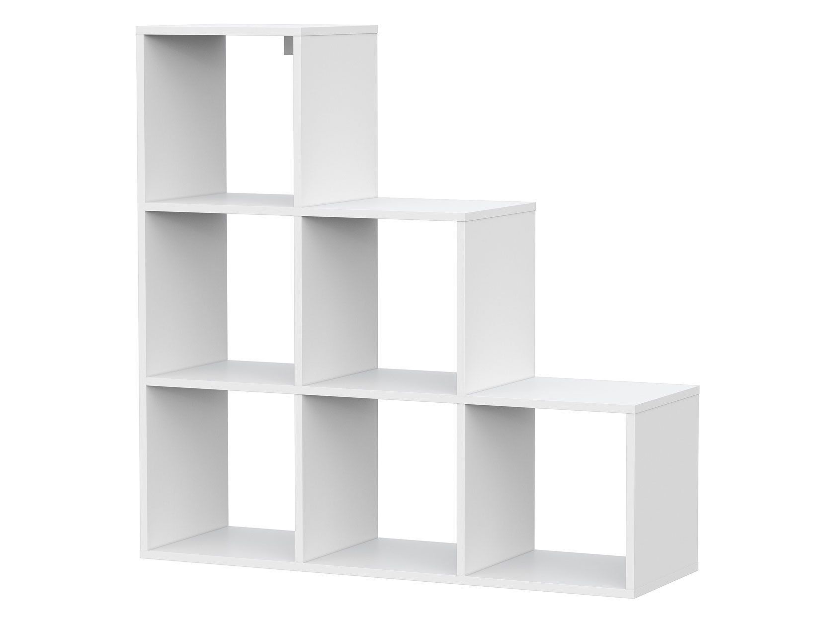 Стеллаж Стеллаж Токио (лесенка) Токио Лесенка фото 1