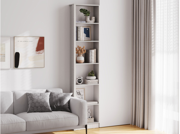 Стеллаж Далия