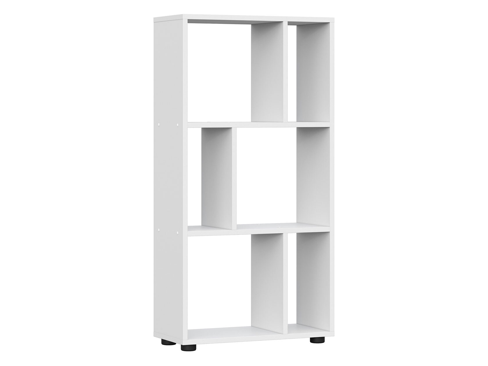 Стеллаж Токио фото 1