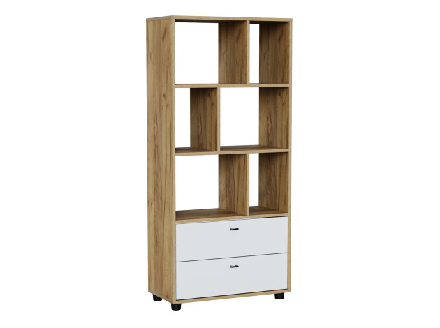 Стеллаж Милан