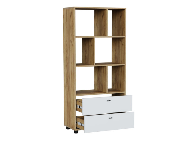 Стеллаж Милан