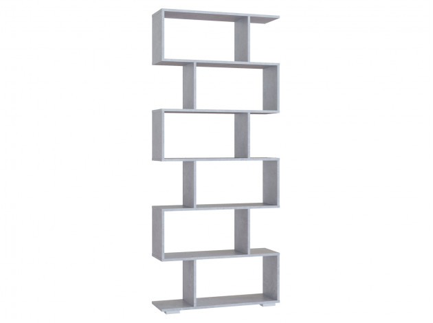 Стеллаж Вальге