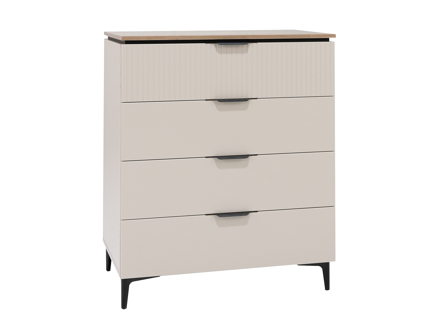 Комод Джулия фото 1