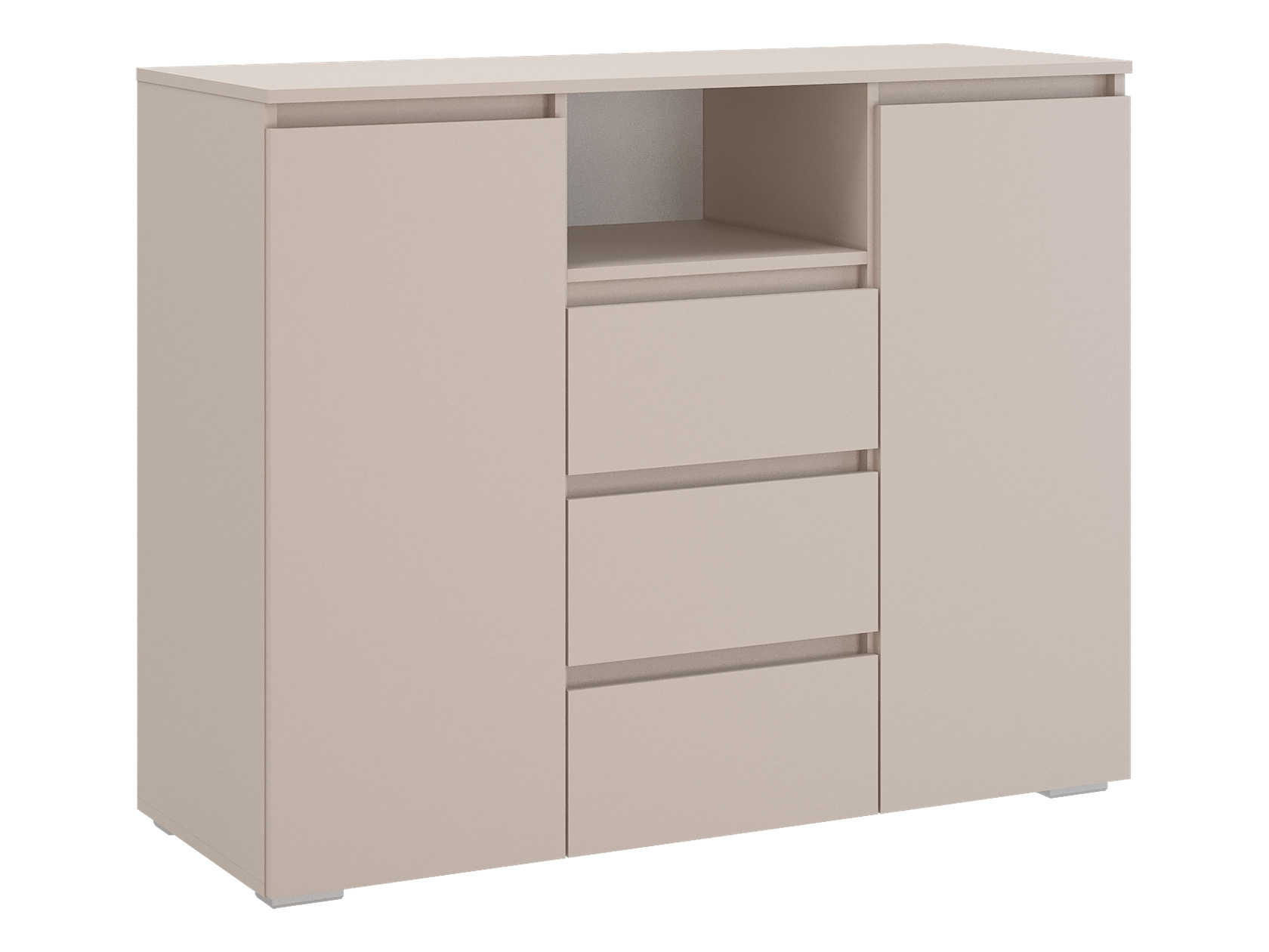 Комод Элли фото 19