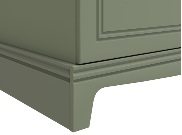 Комод Вилора 5 ящиков