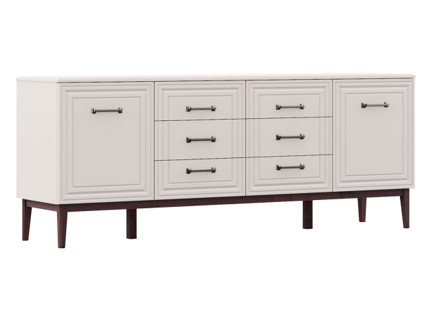 Комод Эвора