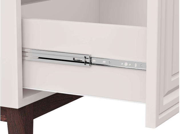 Комод Эвора