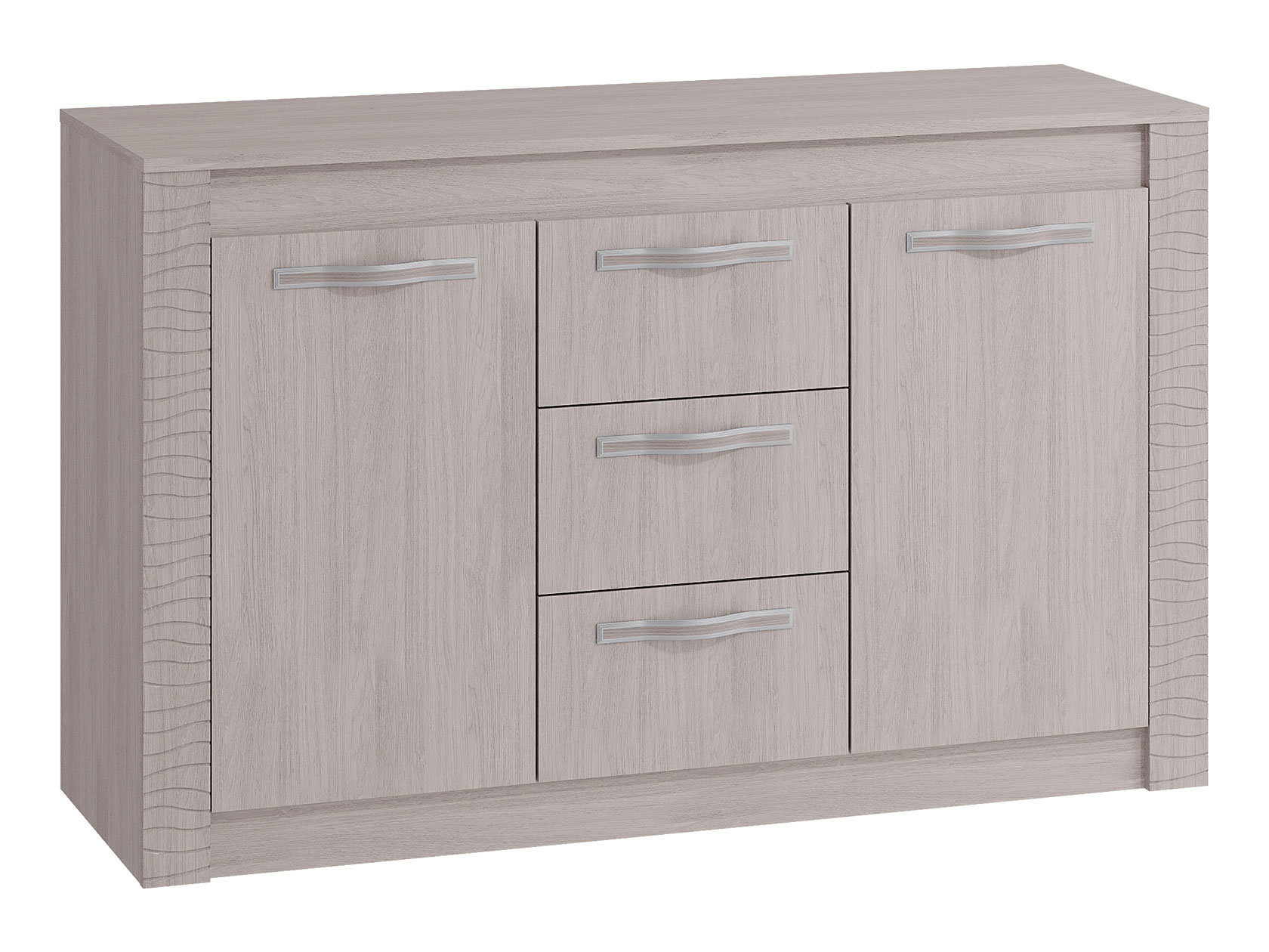 Комод Далия фото 14