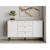 Комод Милан фото 3