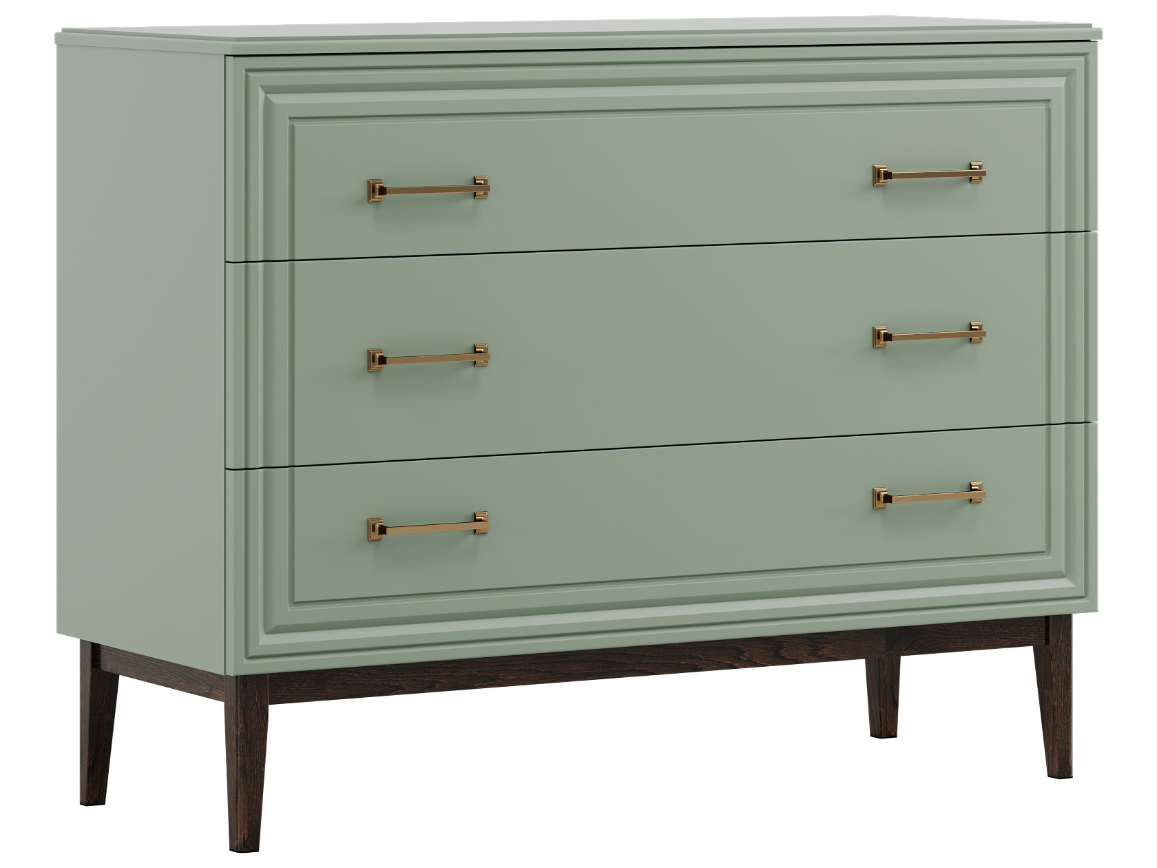 Комод Эвора фото 21