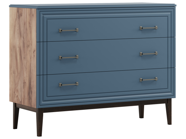 Комод Эвора