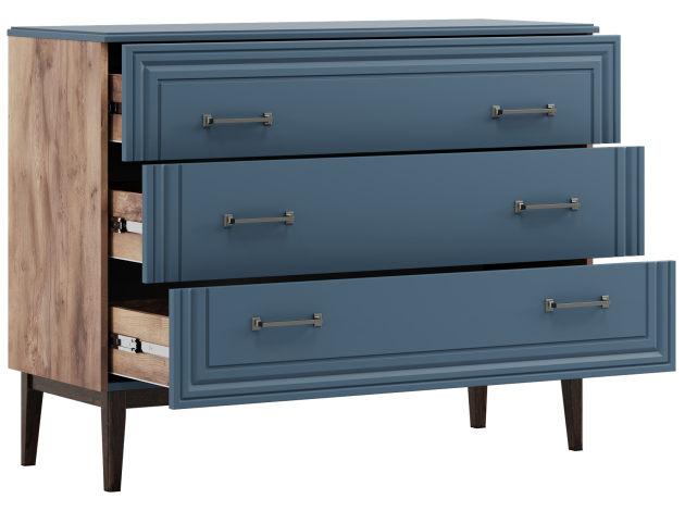 Комод Эвора