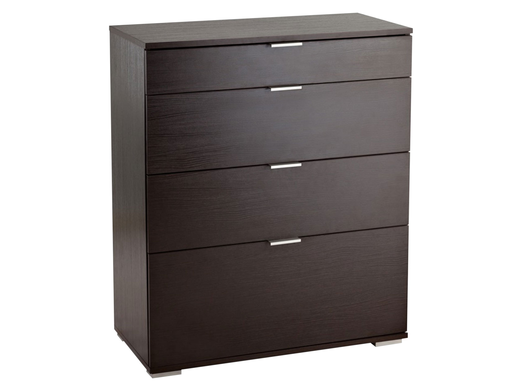 Комод Комод НК-1 Энни-1 фото 2