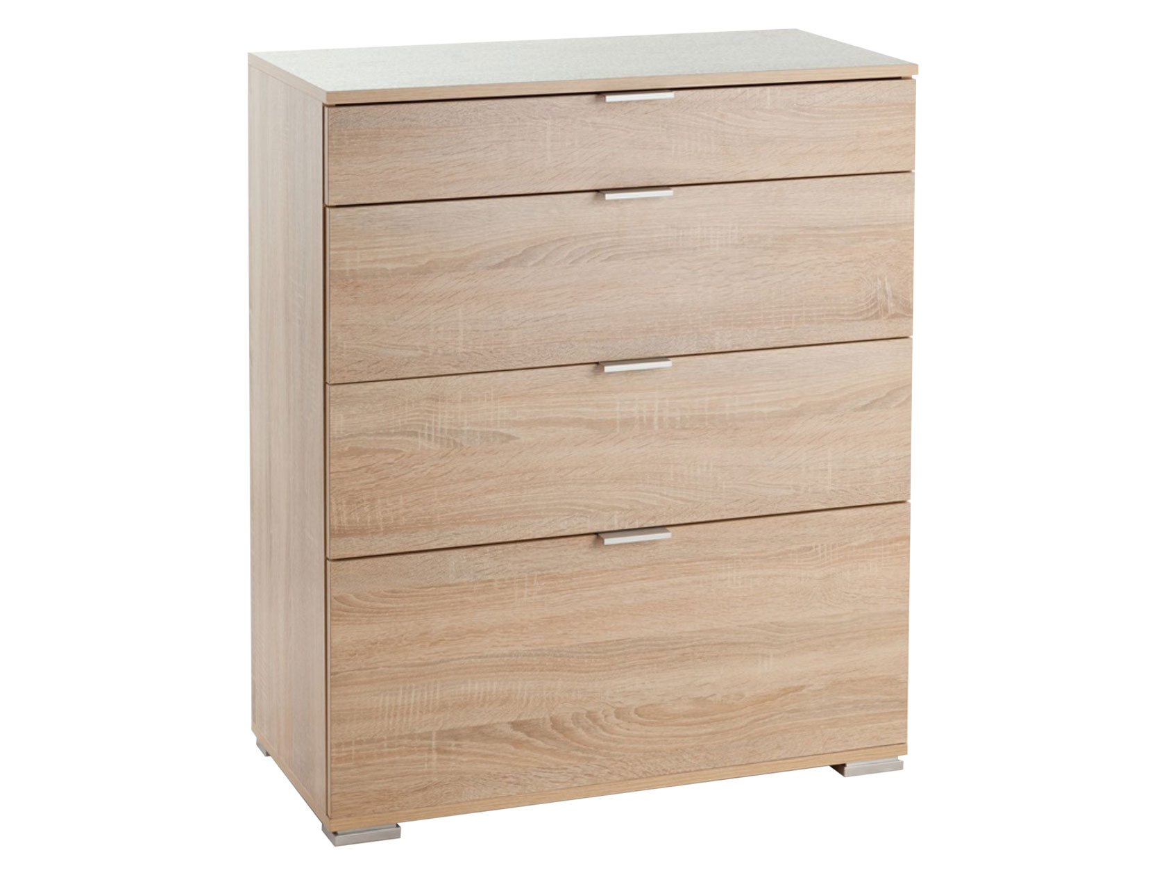 Комод Комод НК-1 Энни-1 фото 3