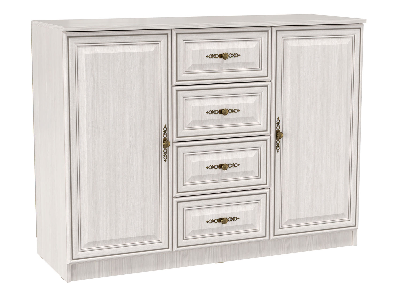 Комод Габриэлла фото 1