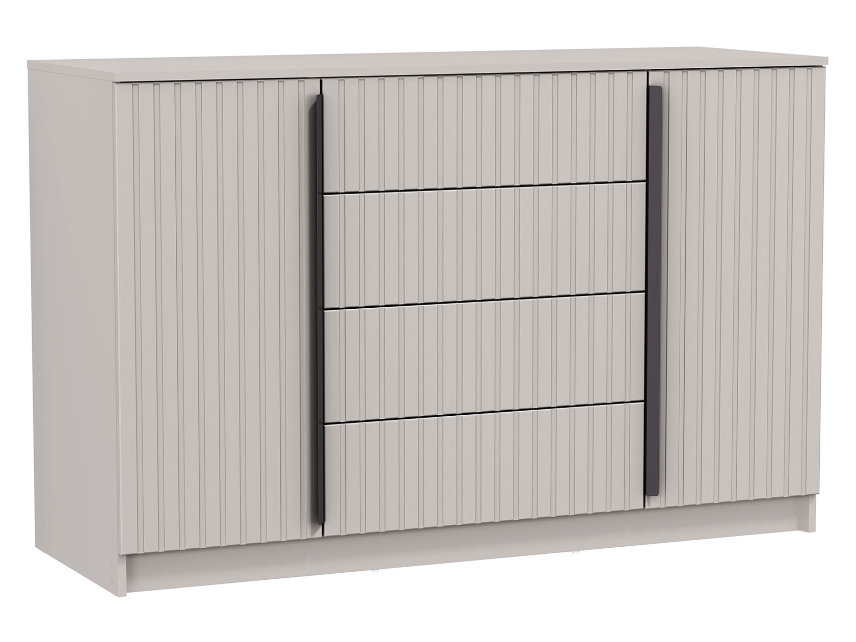 Комод Брандо фото 4