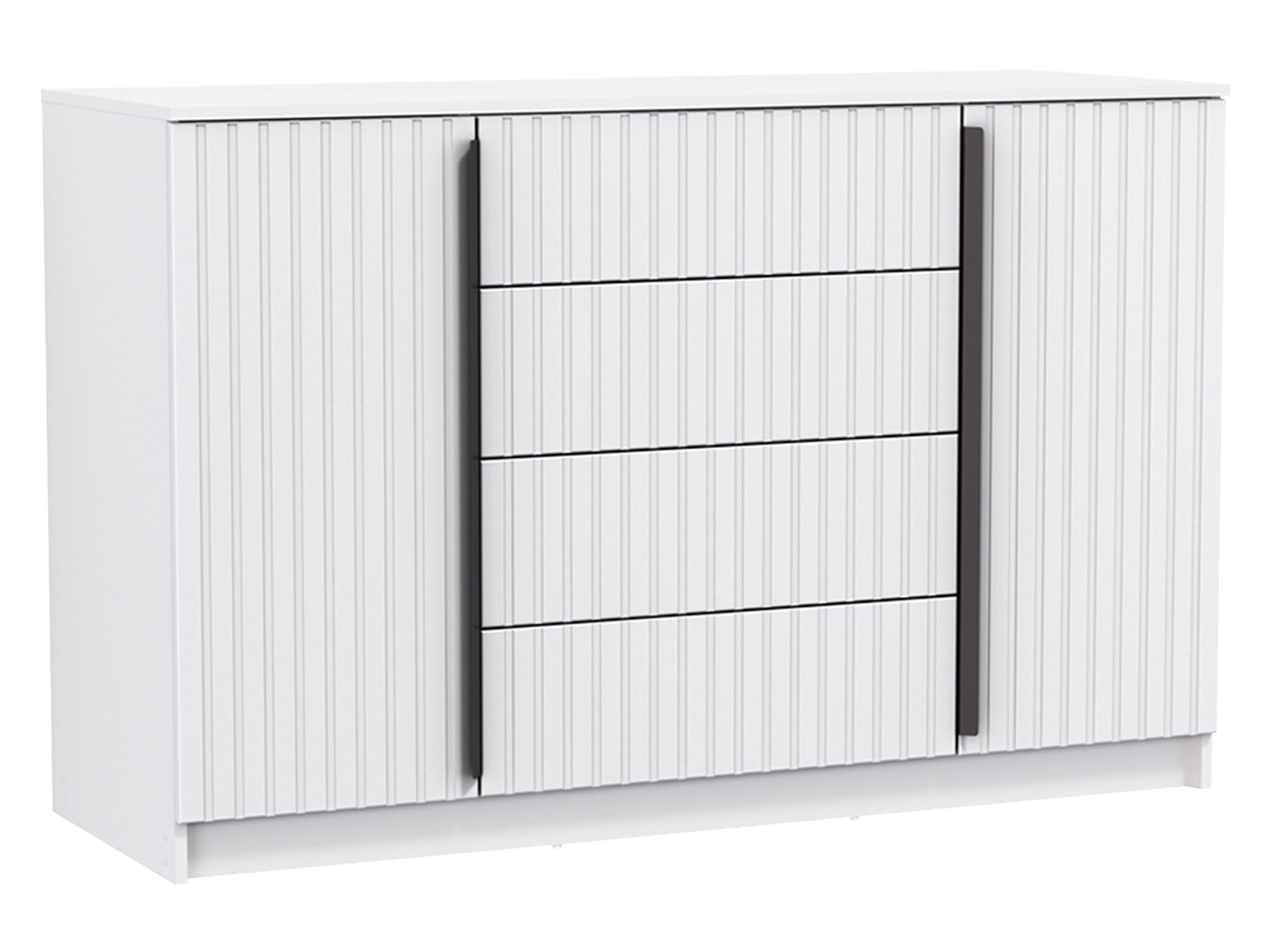 Комод Брандо фото 7