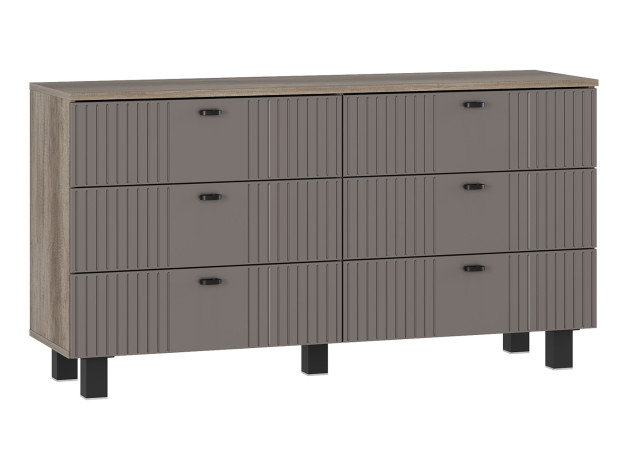 Комод Олива