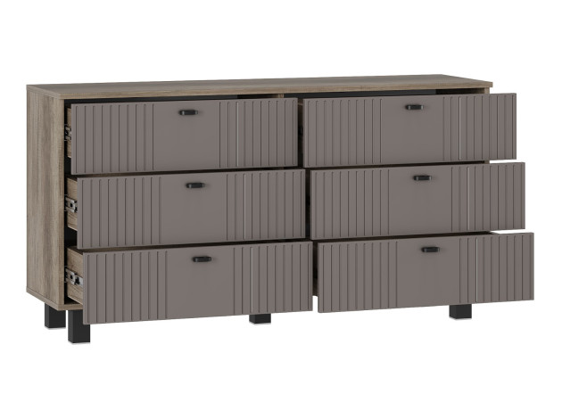 Комод Олива