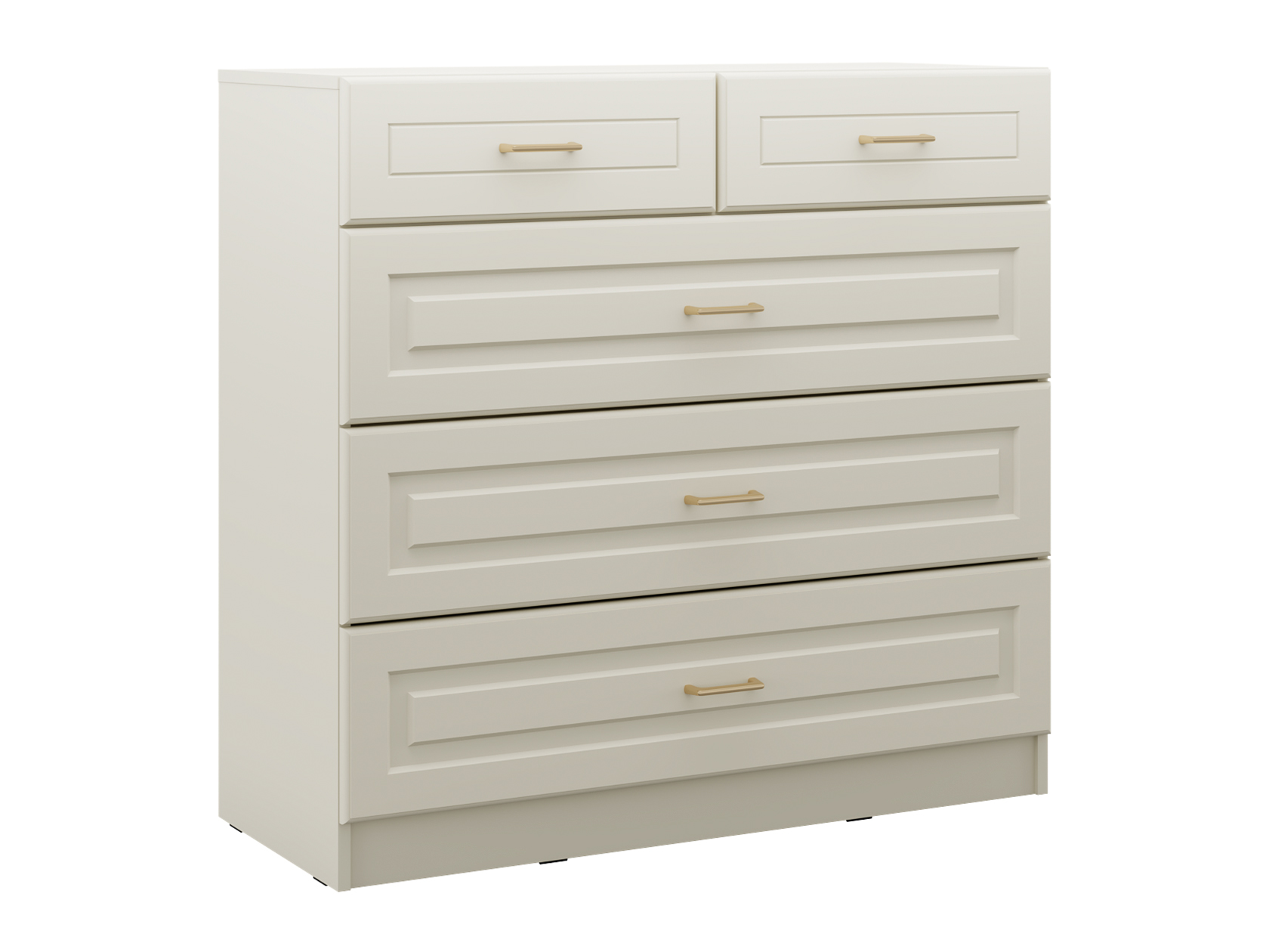 Комод Лорето фото 1