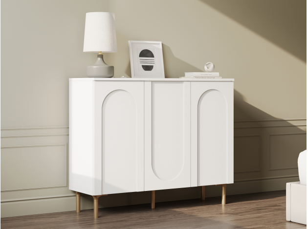 Комод Ванесса Трио