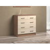 Комод Комод Эко 5 ящ Эко 2 фото 2