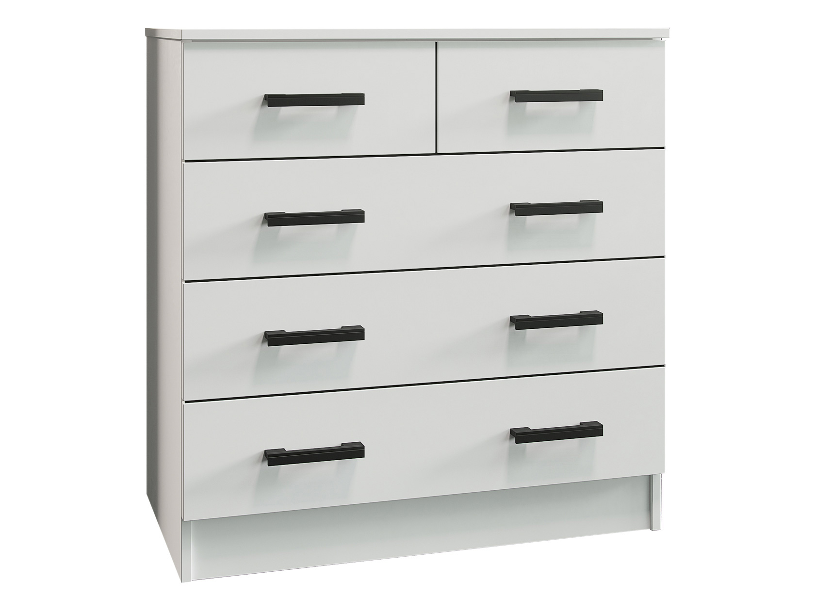 Комод Комод Эко 5 ящ Эко 2 фото 1