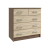 Комод Комод Эко 5 ящ Эко 2 фото 1