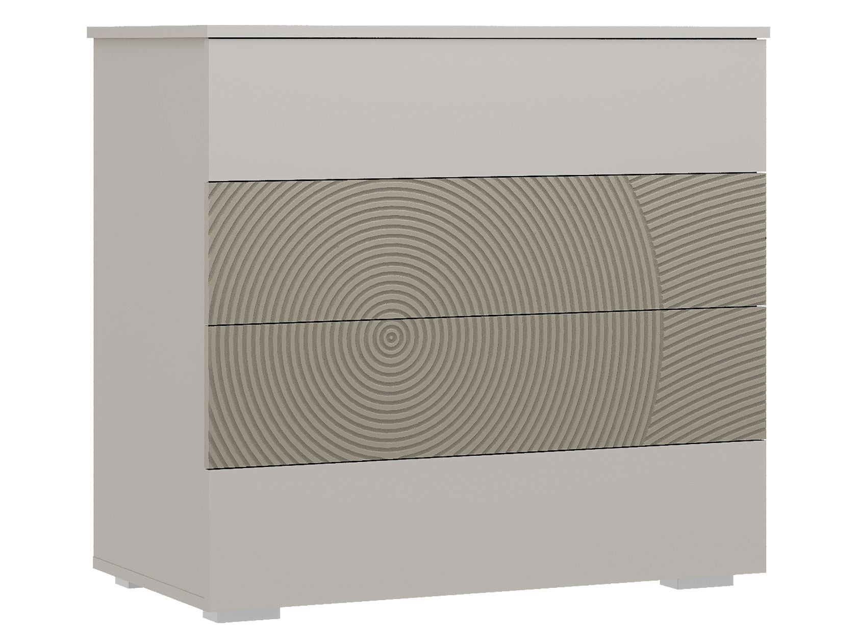 Комод Атлантис фото 1