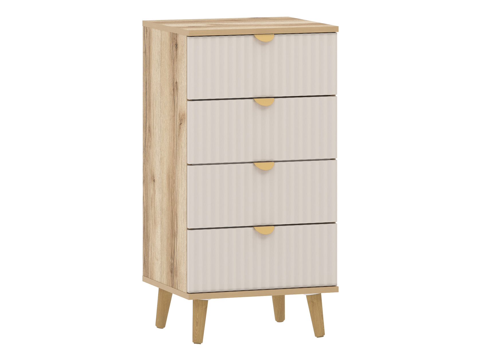 Комод Дакота фото 10