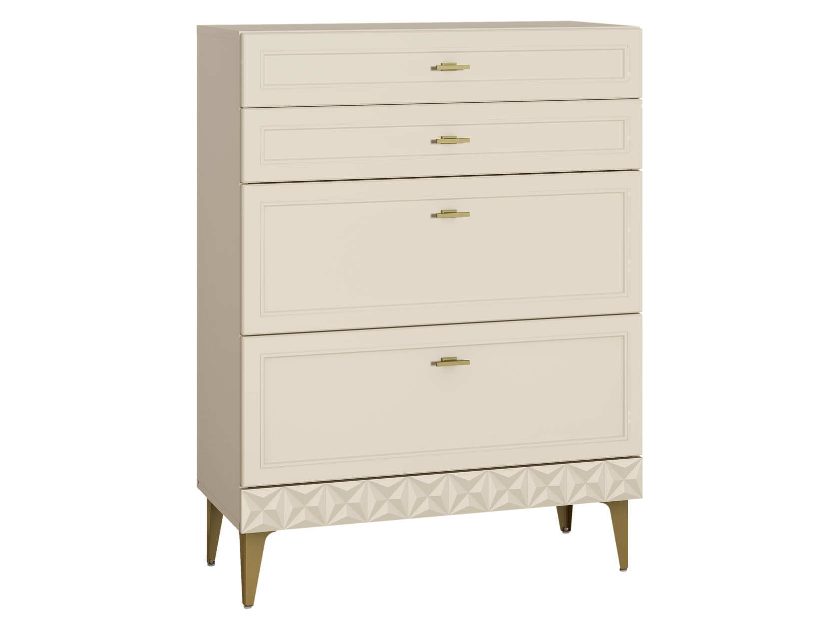 Комод Марион фото 17