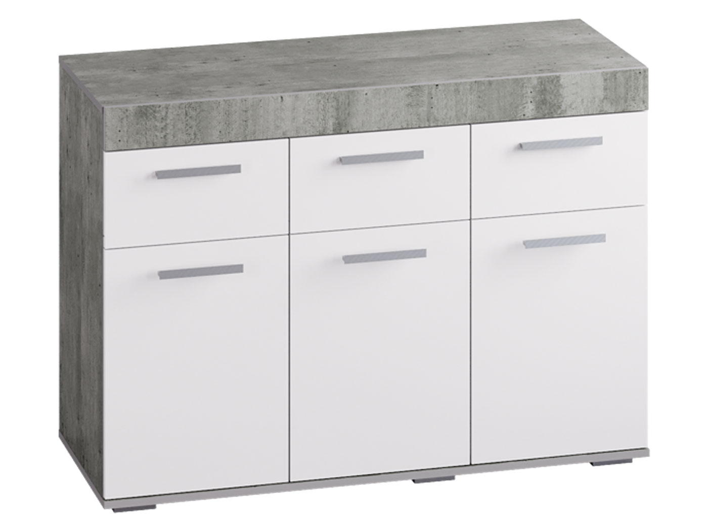 Комод Инстайл фото 1