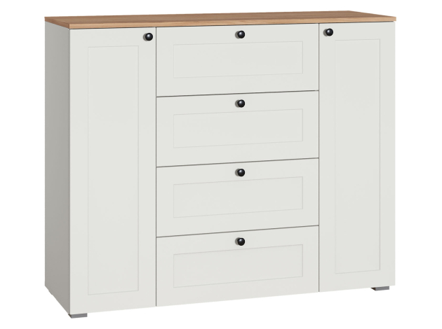 Комод Остин