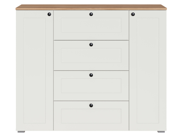 Комод Остин