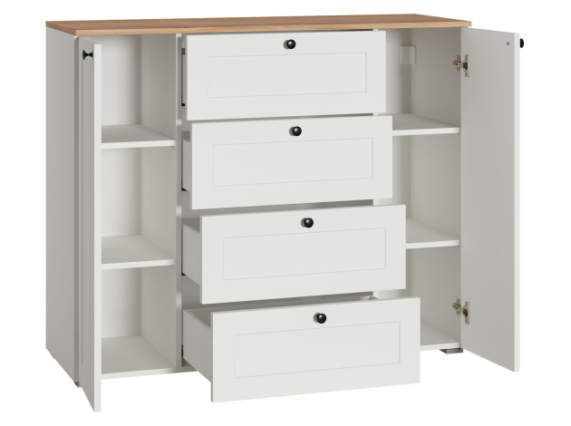 Комод Остин