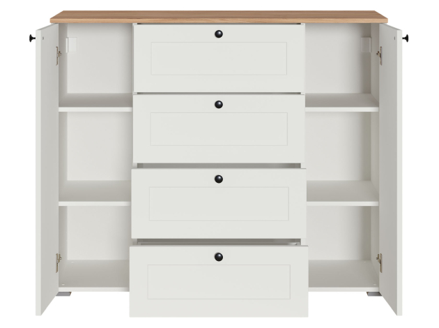 Комод Остин