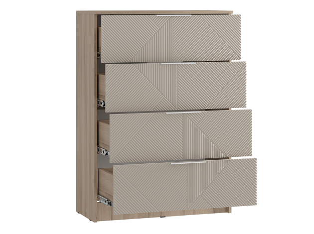 Комод Эмилия